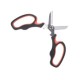 Ножницы садовые (2)