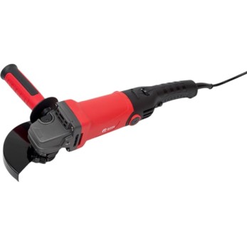 Машина шлифовальная угловая "Edon AG-125/1000"