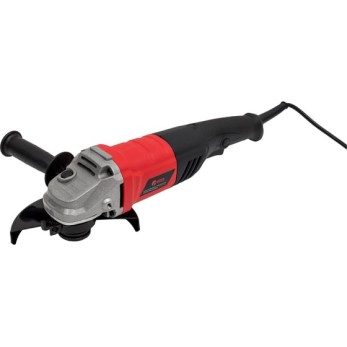 Машина шлифовальная угловая "Edon AG-150/1500ER"