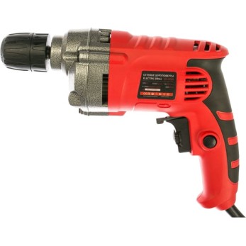 Дрель электрическая "Edon ED-8005"