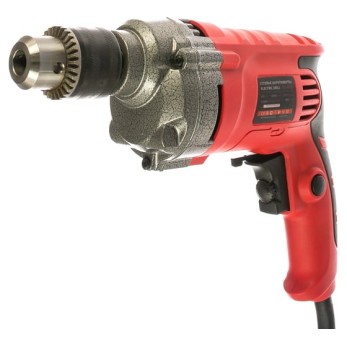 Дрель электрическая "Edon ED-8006"