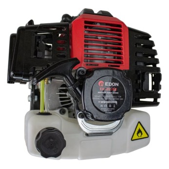 Мотобур "Edon EA-20/52"