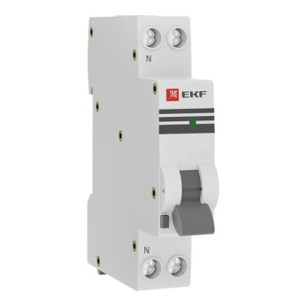 Мотобур "Edon EA-20/63"