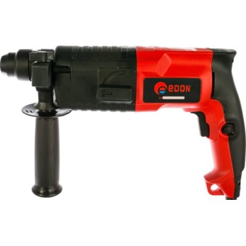 Перфоратор электрический "Edon RH-20/650"