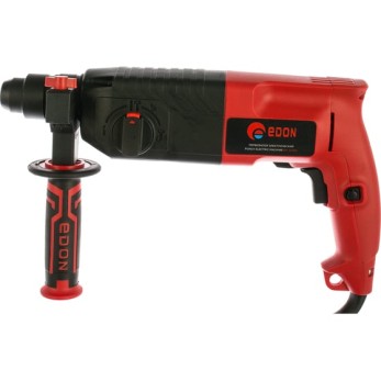 Перфоратор электрический "Edon RH-24/950"