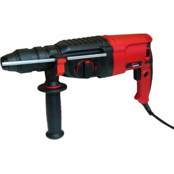 Перфоратор электрический "Edon RH-26/1150A"