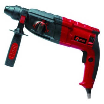 Перфоратор электрический "Edon RH-28/1250"