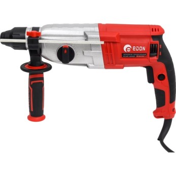 Перфоратор электрический "Edon RH-28/1250C"