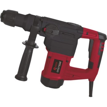 Перфоратор электрический "Edon RH-28/1450MV"