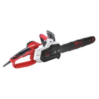 Электрическая пила цепная "Edon ECS405-МТ2000"