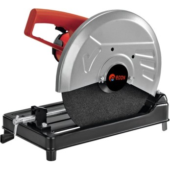Электрическая пила отрезная"Edon ED-CS355-2800"