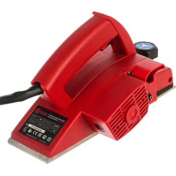 Рубанок электрический "Edon EDR750-82"