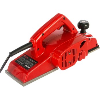 Рубанок электрический "Edon EDR1100-110"