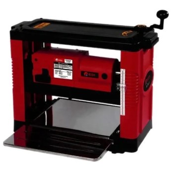 Рубанок электрический "Edon EBP-33016/2000"