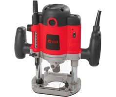 Фрезер электрический Edon PR-12/1900