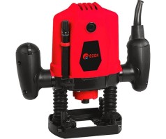 Фрезер электрический Edon PR-8/1400