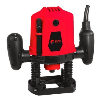 Фрезер электрический Edon PR-8/1400