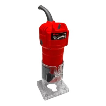 Фрезер электрический "Edon PR-6/900"