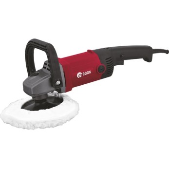 Угловая полировальная машина "Edon EP-XND180"