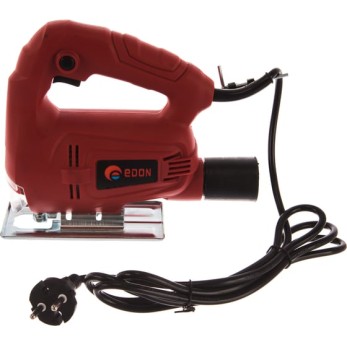 Лобзик электрический "Edon JS-65/550R"
