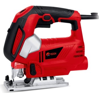 Лобзик электрический "Edon JS-100/950RL"