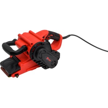 Ленточная шлифовальная машина "Edon-BS 533/900"