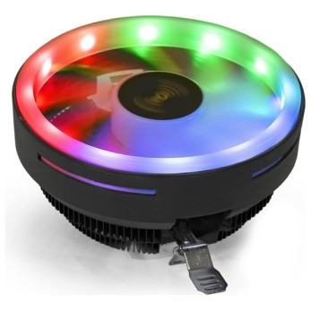 Сварочный аппарат для пл. труб "Edon PWM-6/2000R"