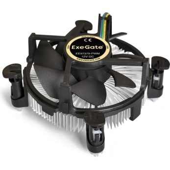 Сварочный аппарат для пл. труб "Edon PWM-4/1200"