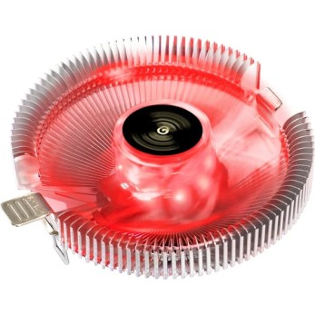 Сварочный аппарат для пл. труб "Edon PWM-3/800"