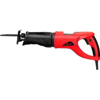 Электрическая ножовочная (сабельная) пила "Edon RS - 1050"