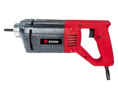 Вибратор электрический стационарный Edon CV-35/1500