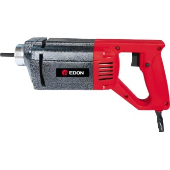 Вибратор электрический стационарный Edon CV-35/1500