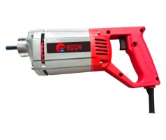 Вибратор электрический ручной "Edon CV-35/1100"