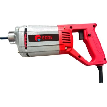 Вибратор электрический ручной "Edon CV-35/1100"