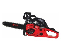 Бензопила "Edon GCS-18/2600"
