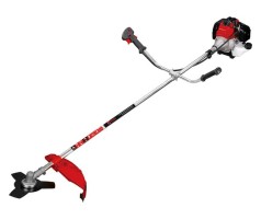 Бензотриммер "Edon GT-430/2600"