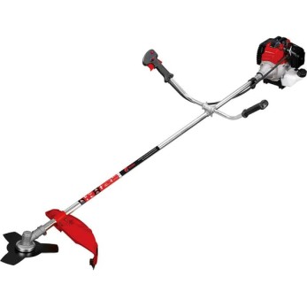 Бензотриммер "Edon GT-430/2600"