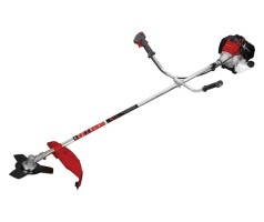 Бензотриммер "Edon GT-430D/2600"