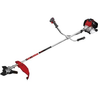 Бензотриммер "Edon GT-430D/2600"