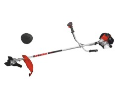 Бензотриммер "Edon GT-630/3700"