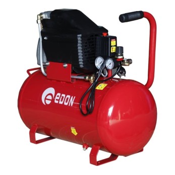 Компрессор "Edon OAC-25/1000"