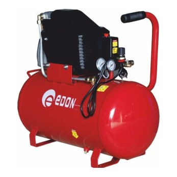 Компрессор "Edon OAC-50/1500"