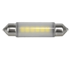 Бензогенератор "Edon PT-6000K"