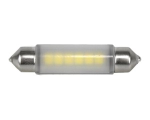 Бензогенератор &"Edon PT-6000K&"