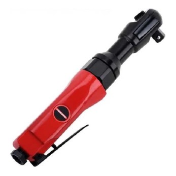 Пневматическая трещетка  "Edon RP 7412-1/2"