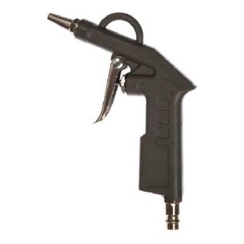 Продувочный пистолет "Edon RP8033-1"