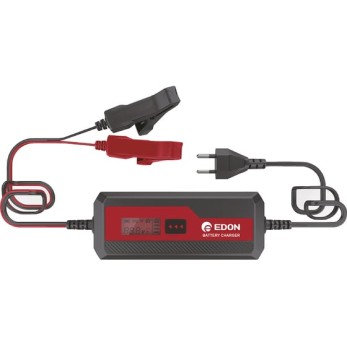 Зарядное устройство "Edon CB-50"