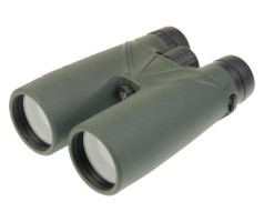 Бензиновая мотопомпа "Edon WP-50G"