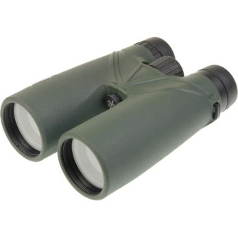 Бензиновая мотопомпа "Edon WP-50G"