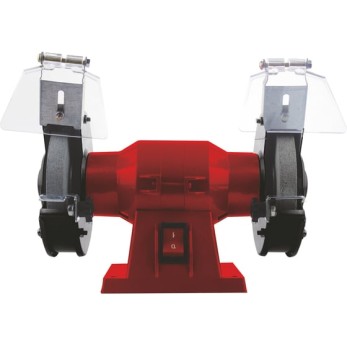 Эл. точило "Edon GM-125"